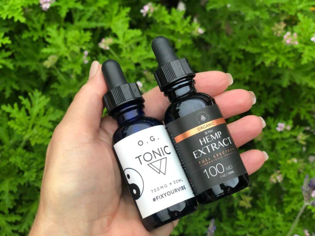 How Long Does It Take For Cbd Vape Oil To Work - Cbd|Oil|Cannabidiol|Products|View|Abstract|Effects|Hemp|Cannabis|Product|Thc|Pain|People|Health|Body|Plant|Cannabinoids|Medications|Oils|Drug|Benefits|System|Study|Marijuana|Anxiety|Side|Research|Effect|Liver|Quality|Treatment|Studies|Epilepsy|Symptoms|Gummies|Compounds|Dose|Time|Inflammation|Bottle|Cbd Oil|View Abstract|Side Effects|Cbd Products|Endocannabinoid System|Multiple Sclerosis|Cbd Oils|Cbd Gummies|Cannabis Plant|Hemp Oil|Cbd Product|Hemp Plant|United States|Cytochrome P450|Many People|Chronic Pain|Nuleaf Naturals|Royal Cbd|Full-Spectrum Cbd Oil|Drug Administration|Cbd Oil Products|Medical Marijuana|Drug Test|Heavy Metals|Clinical Trial|Clinical Trials|Cbd Oil Side|Rating Highlights|Wide Variety|Animal Studies