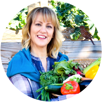 15 Plant Based Low Fodmap Recipes Sharon Palmer The Plant Powered
