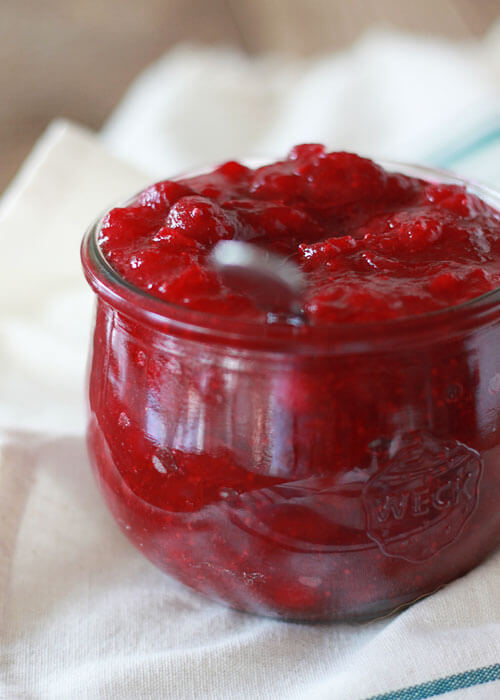 how-to-make-cranberry-sauce-2