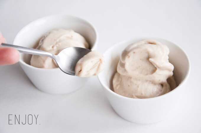 vegan-dairy-free-one-ingredient-ice-cream-6