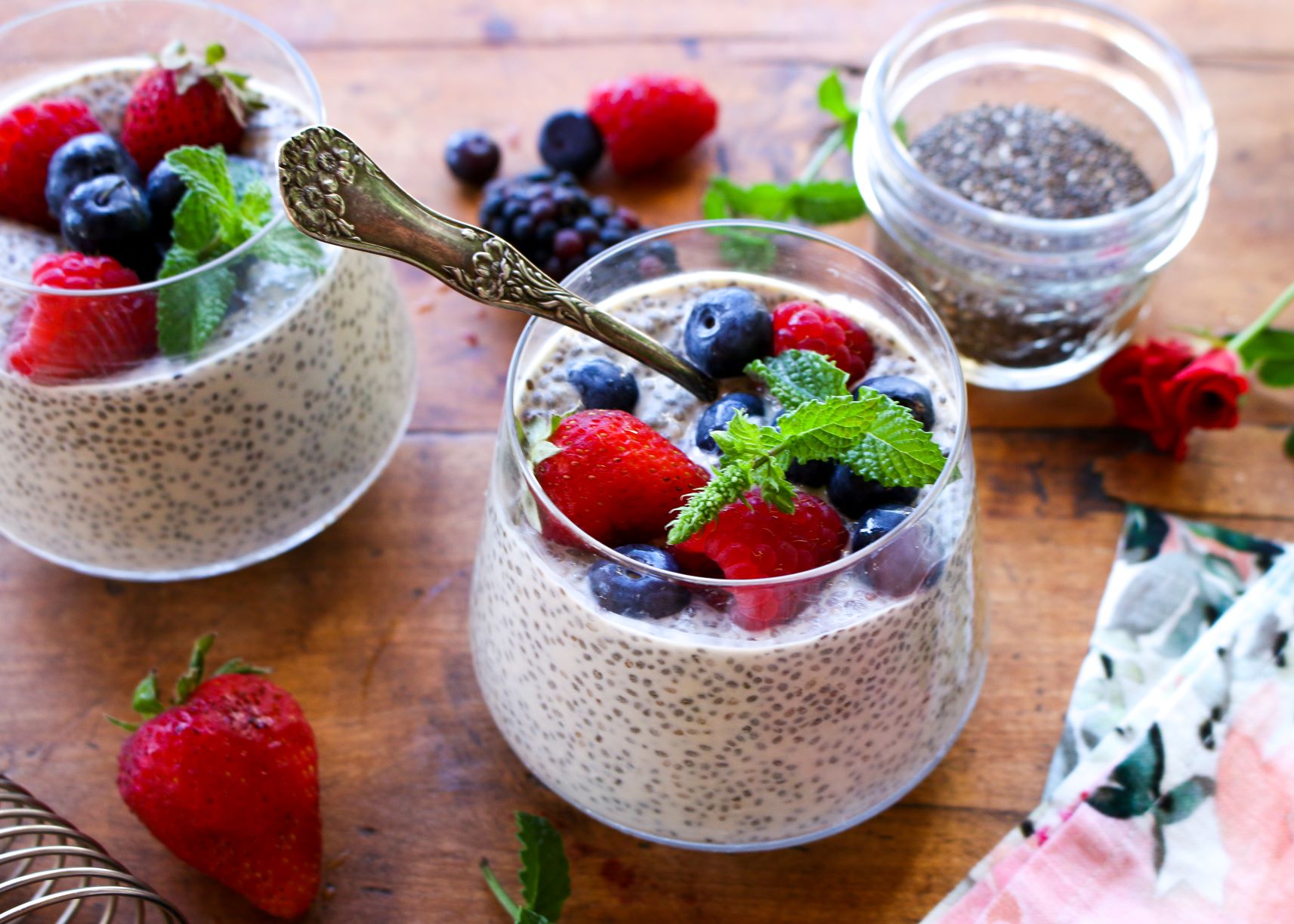 https://eadn-wc02-3894996.nxedge.io/wp-content/uploads/2017/06/soy-chia-pudding-updated-6.jpg