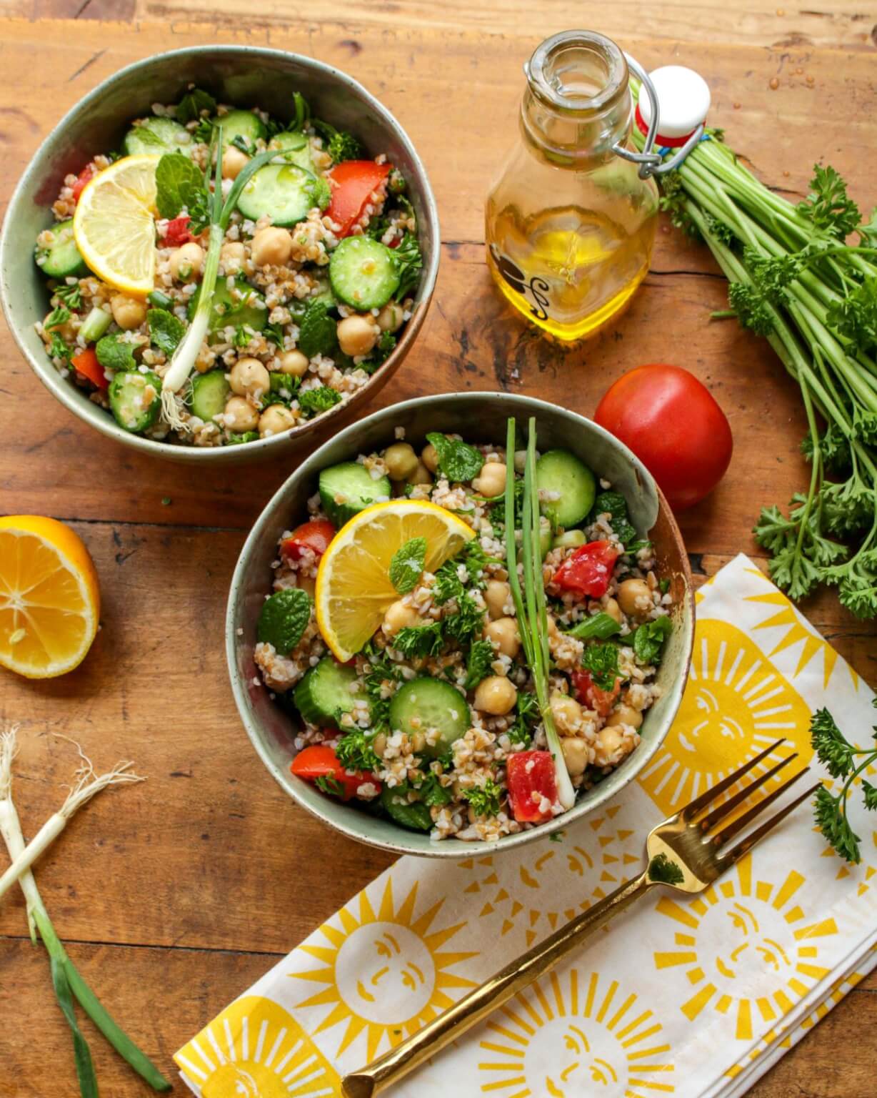 chickpea tabbouleh updated 3
