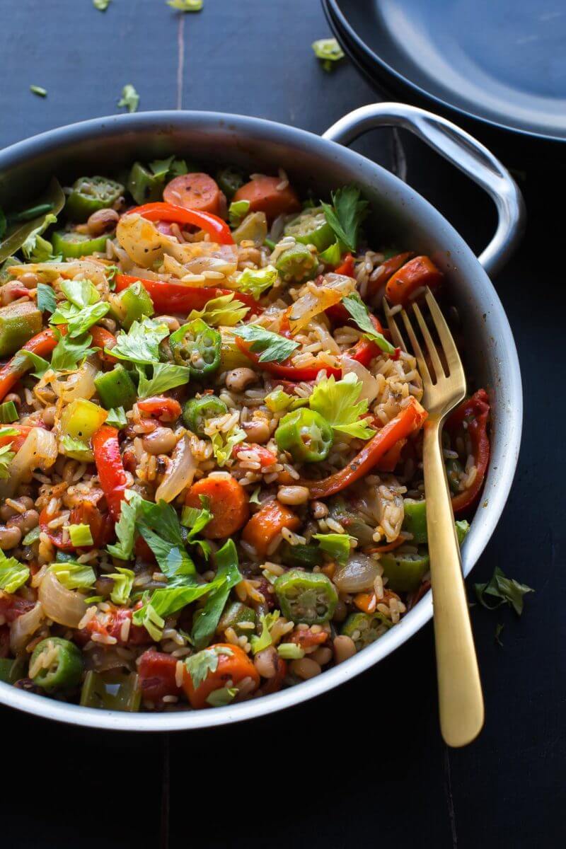 https://eadn-wc02-3894996.nxedge.io/wp-content/uploads/2019/03/Vegetable-Jambalaya-3.jpg