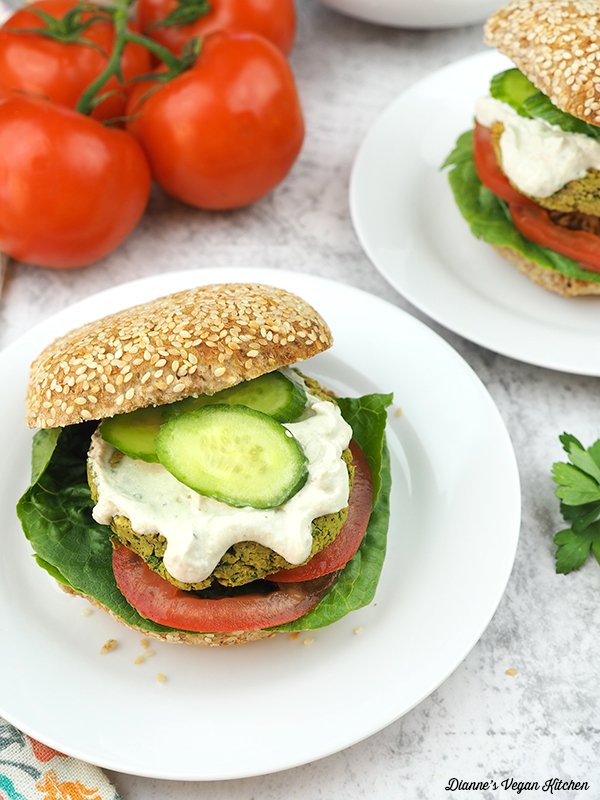 45 Veggie Burgers You Have to Strive NOW!Sharon PalmerSharon Palmer, The Plant Powered Dietitian