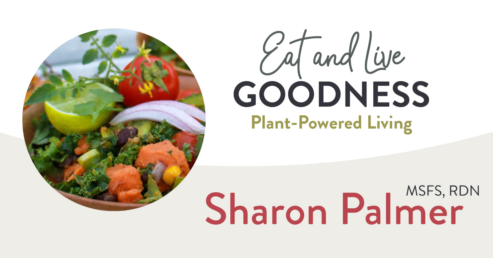 Benefits of Cast Iron Cooking - Sharon Palmer, The Plant Powered Dietitian