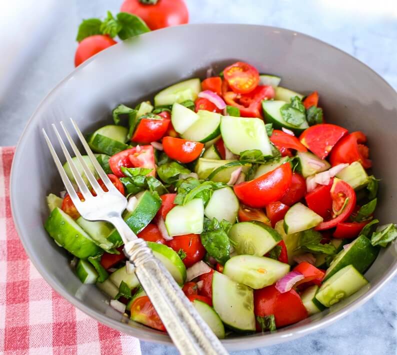 7 Vegan and Vegetarian Weight Loss Tips & Recipes - Sharon Palmer, The ...