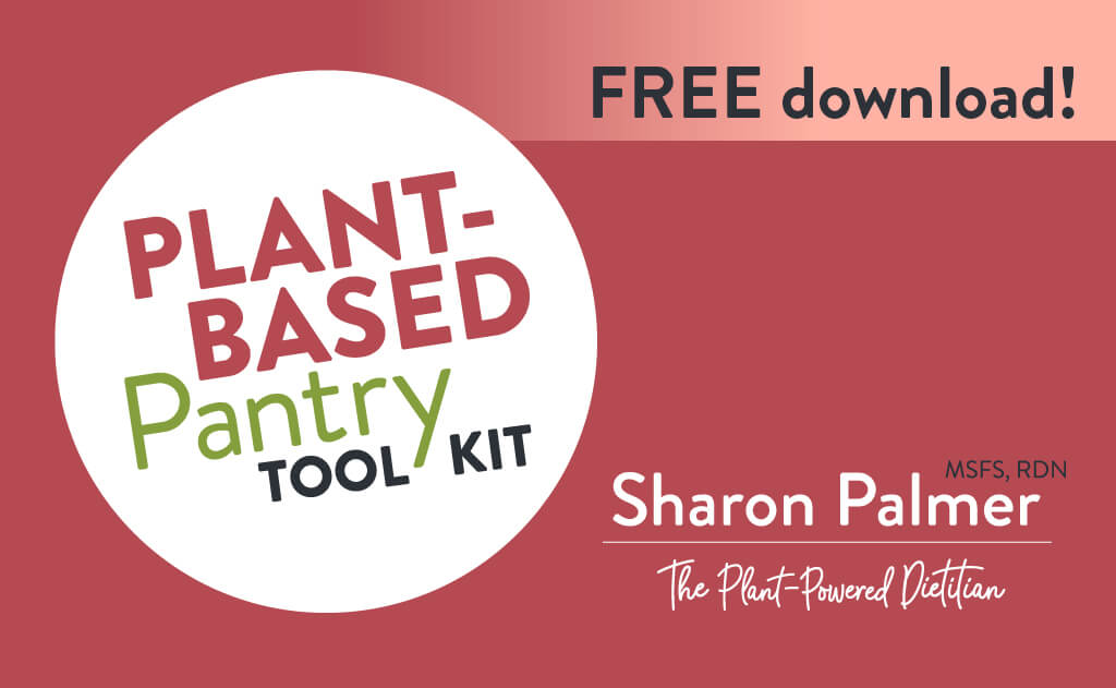 SP_Twitter Yoast Share Image1 1024x630_plant based pantry toolkit