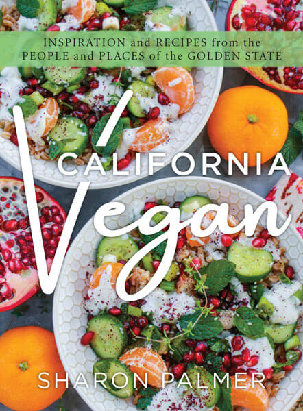 CA-Vegan-Cover-Optimized