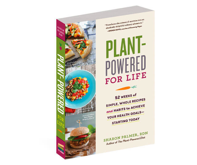 Plant-Powered-For-Life