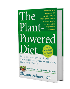 The-Plant-Powered-Diet-Cover-Transparent
