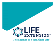Lifeextension.com