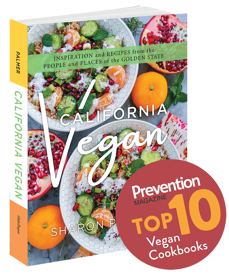 https://eadn-wc02-3894996.nxedge.io/wp-content/uploads/2022/02/California-Vegan-Prevention-Top-10-2-740.png