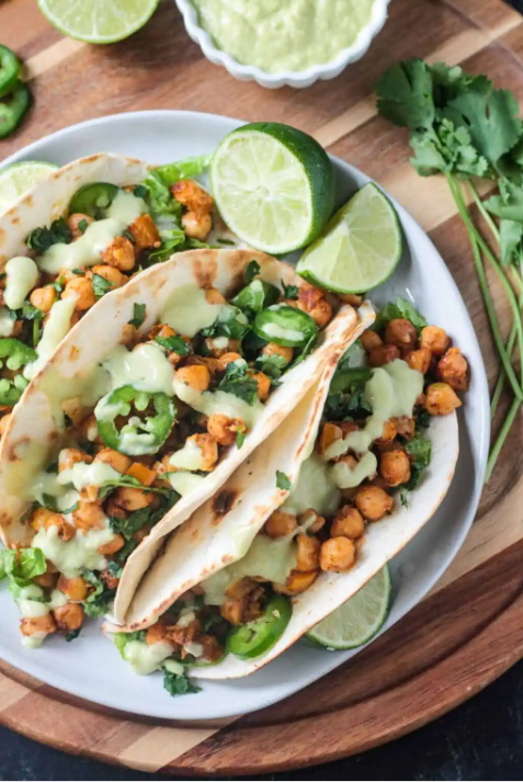 https://eadn-wc02-3894996.nxedge.io/wp-content/uploads/2022/06/chickpea-tacos.png