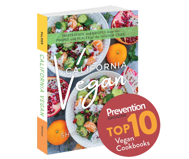 California-Vegan-Prevention-Top